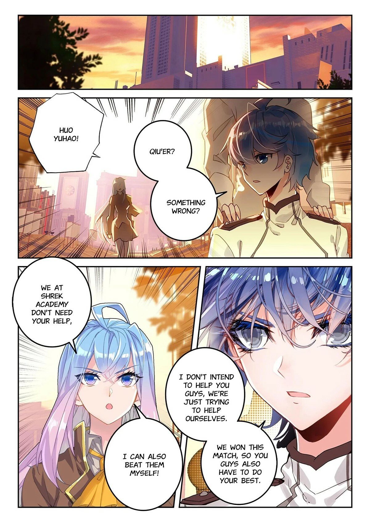 Page 4 of Chapter 399