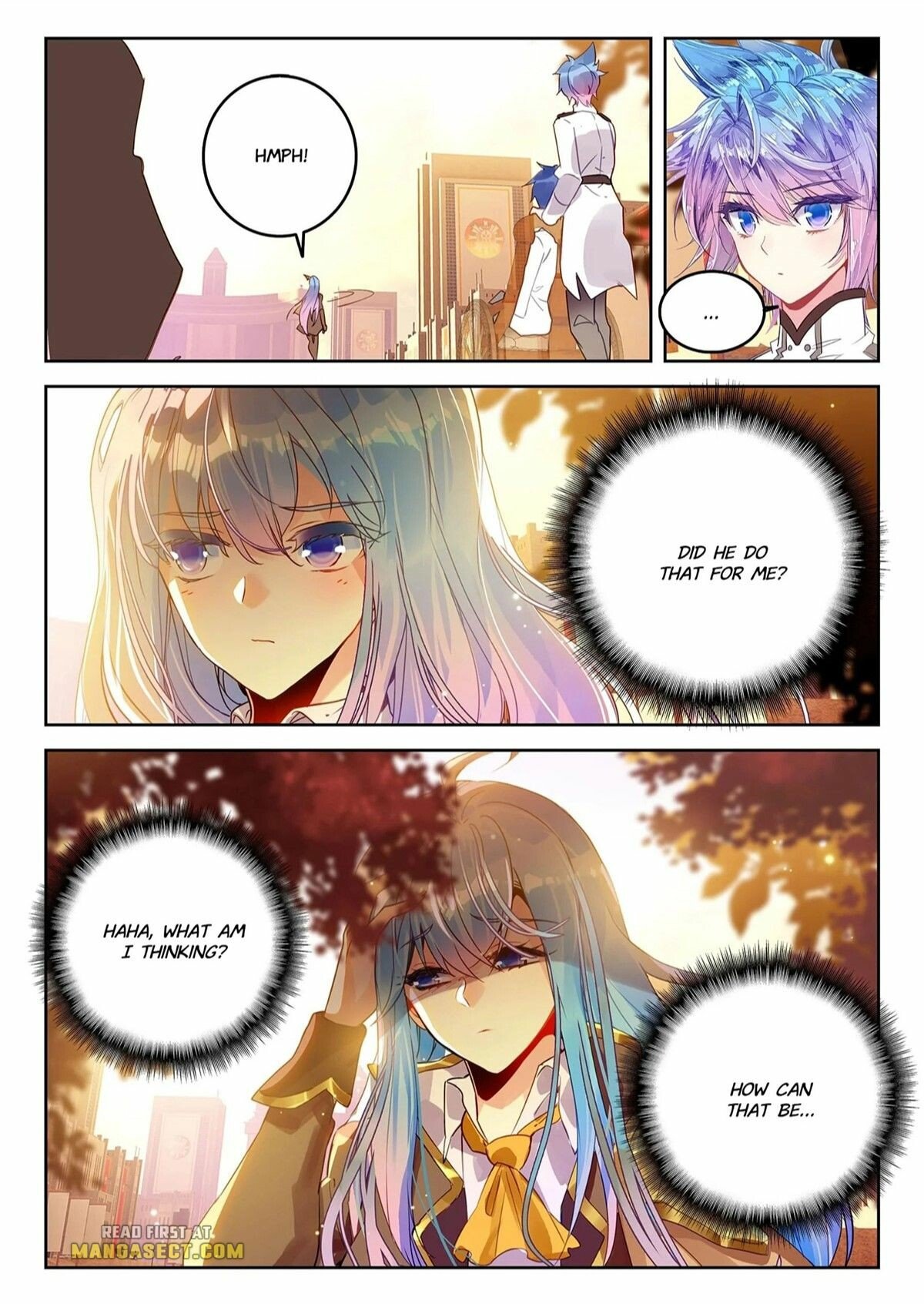 Page 5 of Chapter 399