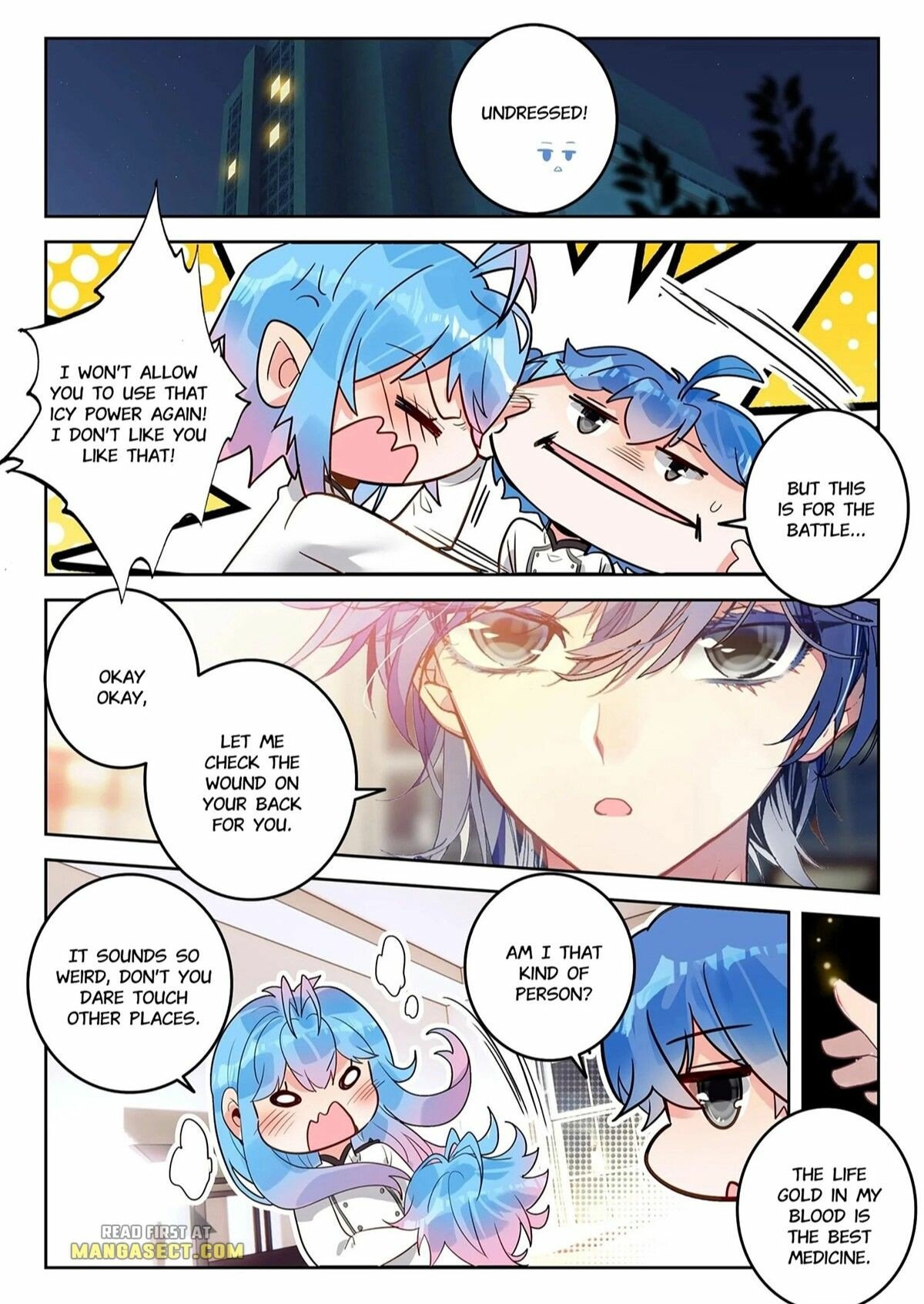 Page 6 of Chapter 399