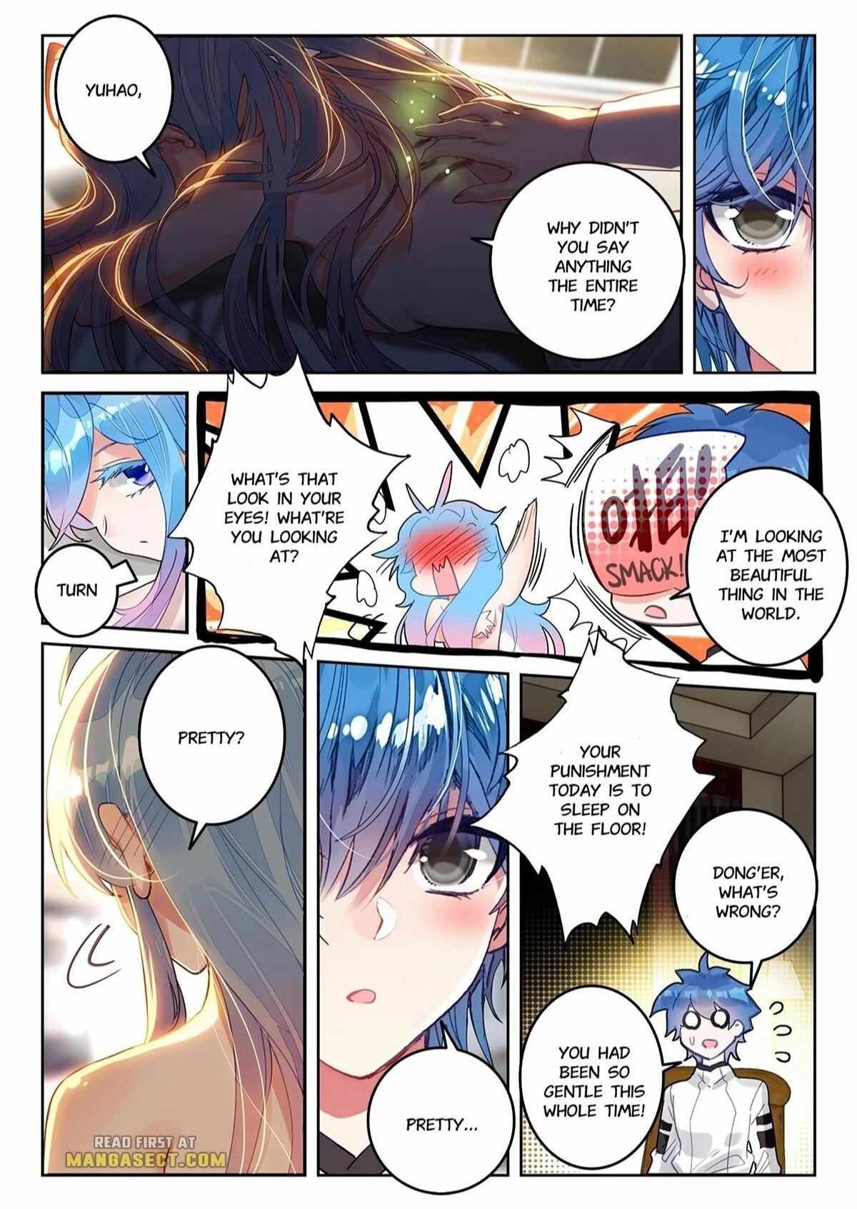 Page 7 of Chapter 399