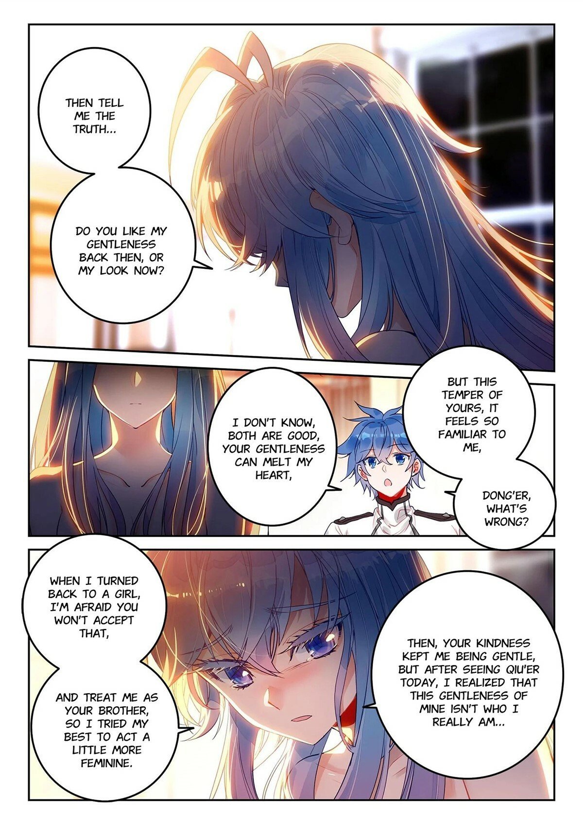 Page 8 of Chapter 399