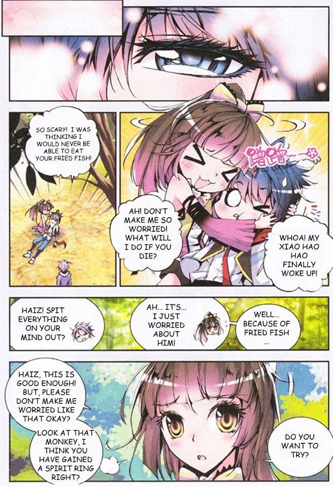 Page 2 of Chapter 4