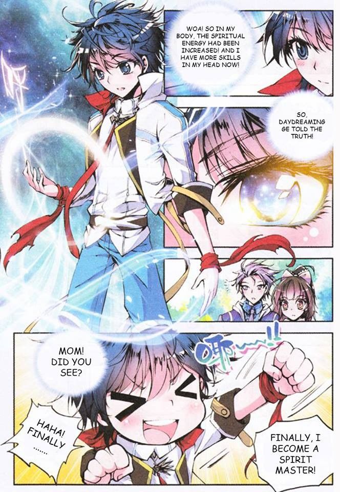 Page 3 of Chapter 4