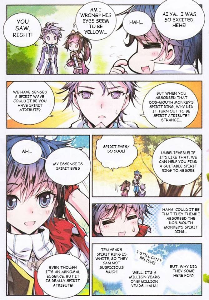 Page 4 of Chapter 4