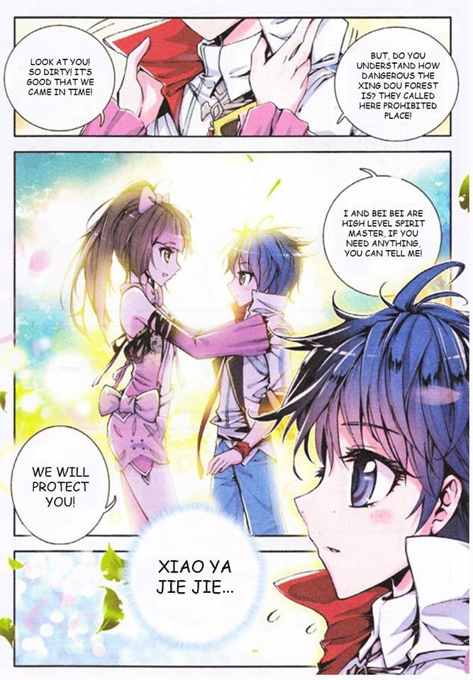 Page 5 of Chapter 4