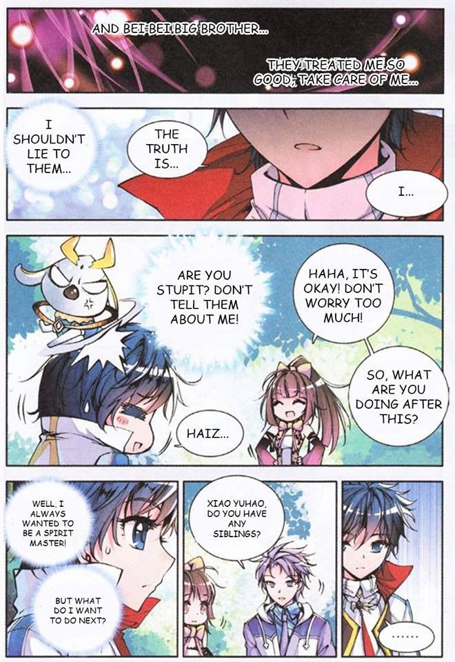 Page 6 of Chapter 4