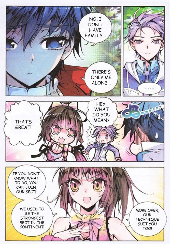 Page 7 of Chapter 4