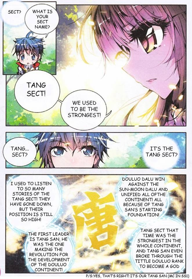 Page 8 of Chapter 4