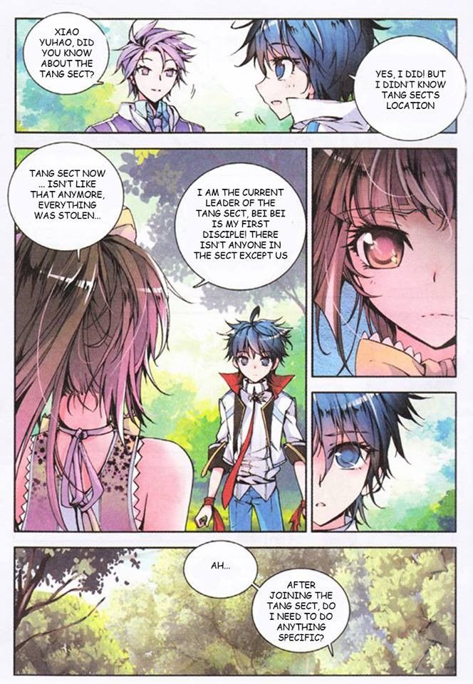 Page 9 of Chapter 4