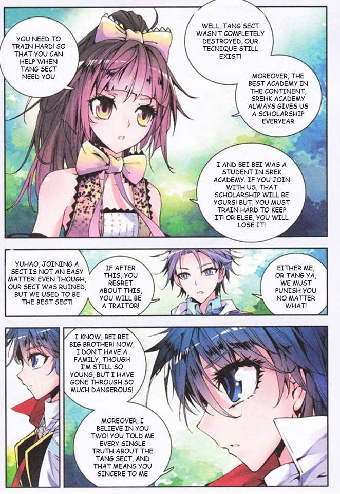 Page 10 of Chapter 4