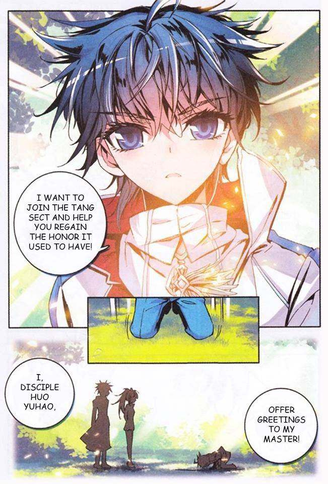 Page 11 of Chapter 4