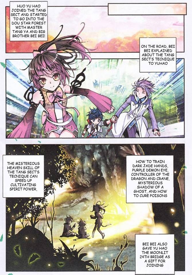 Page 12 of Chapter 4