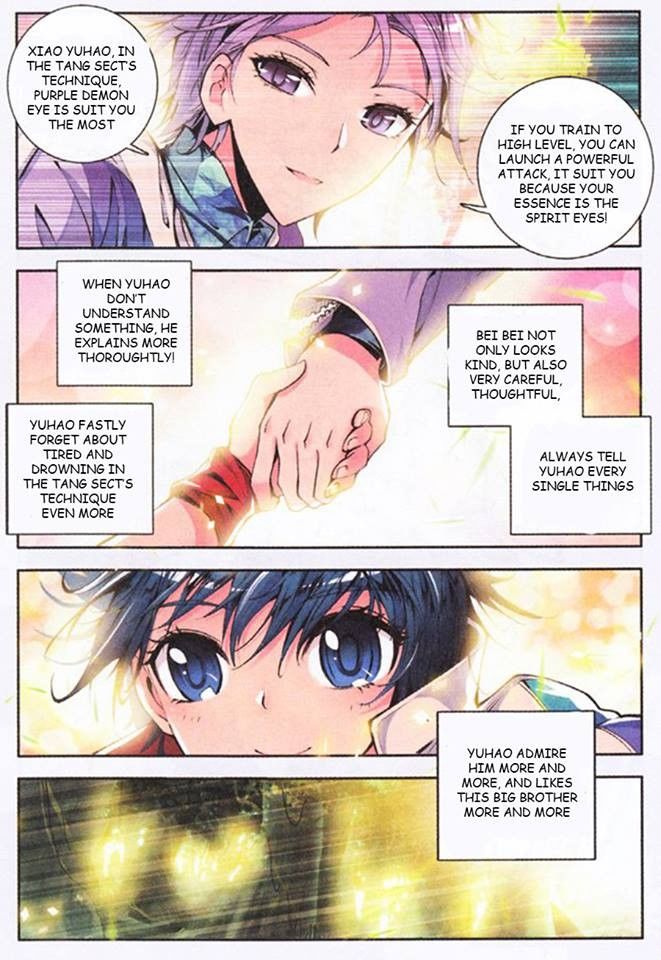 Page 13 of Chapter 4