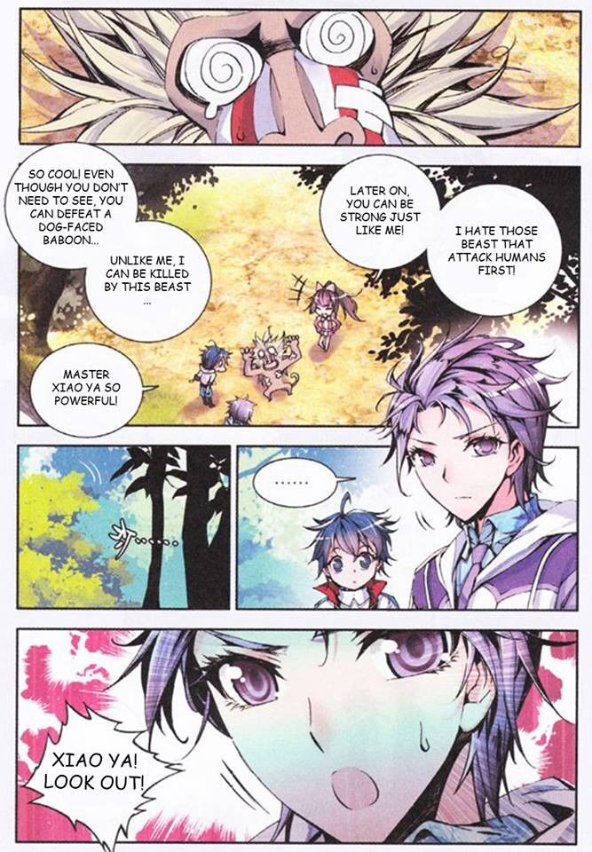 Page 14 of Chapter 4