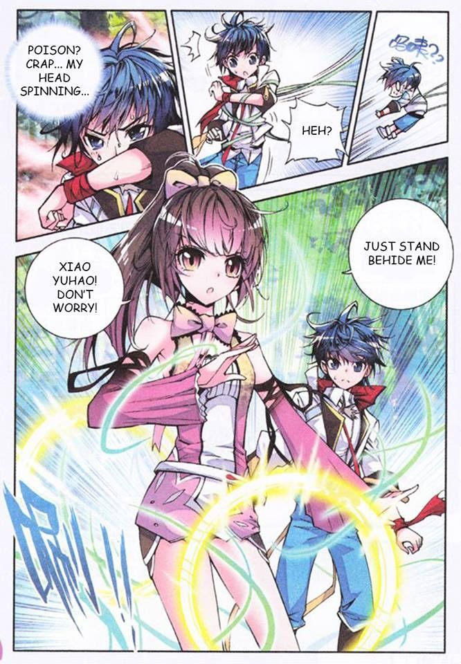 Page 16 of Chapter 4