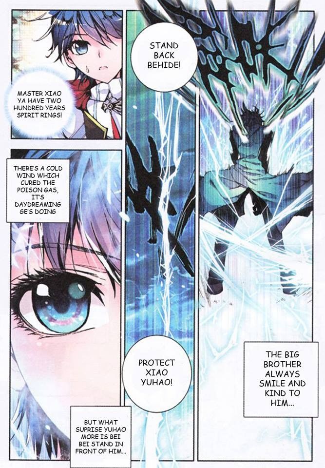 Page 17 of Chapter 4