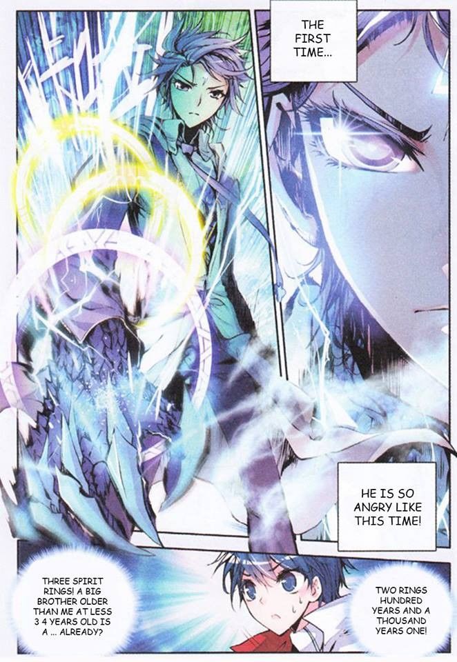 Page 18 of Chapter 4