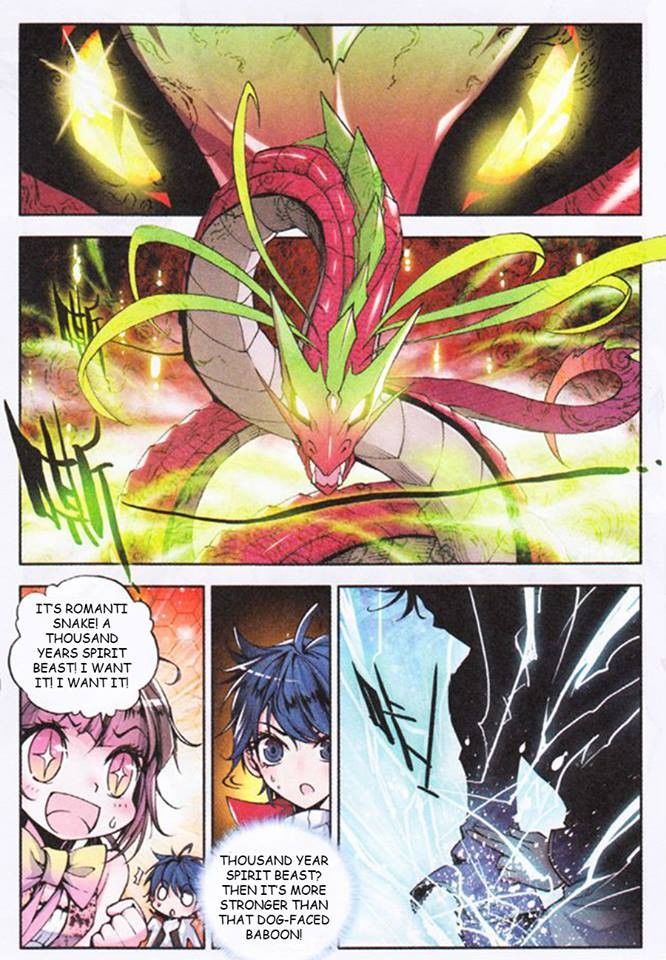 Page 19 of Chapter 4