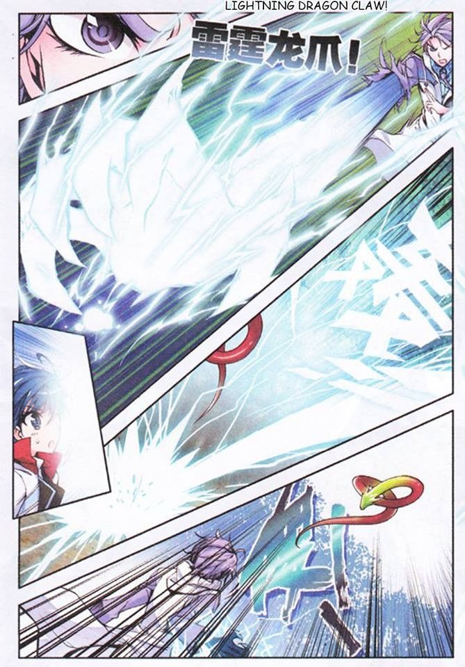 Page 20 of Chapter 4