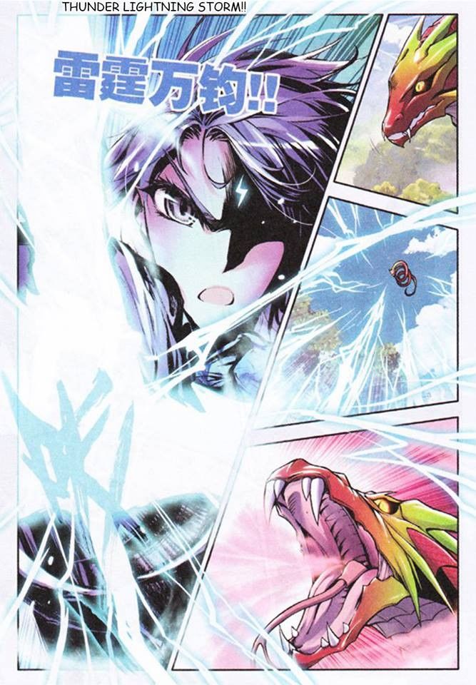 Page 21 of Chapter 4