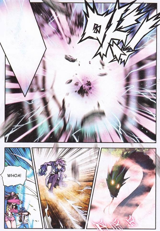 Page 22 of Chapter 4