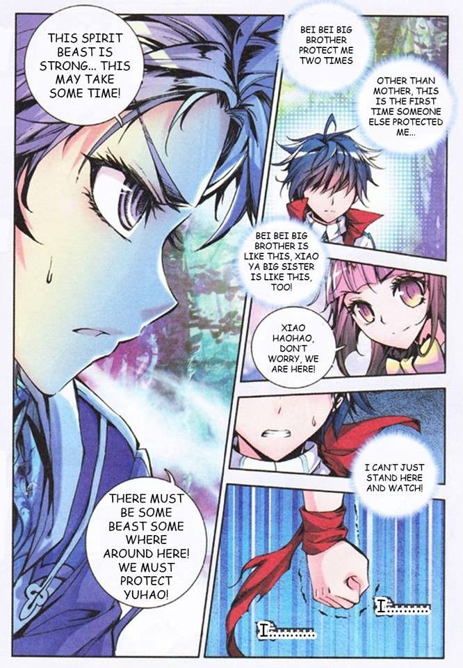 Page 23 of Chapter 4