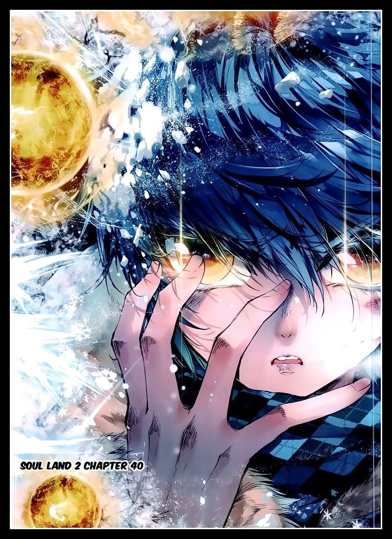 Page 1 of Chapter 40