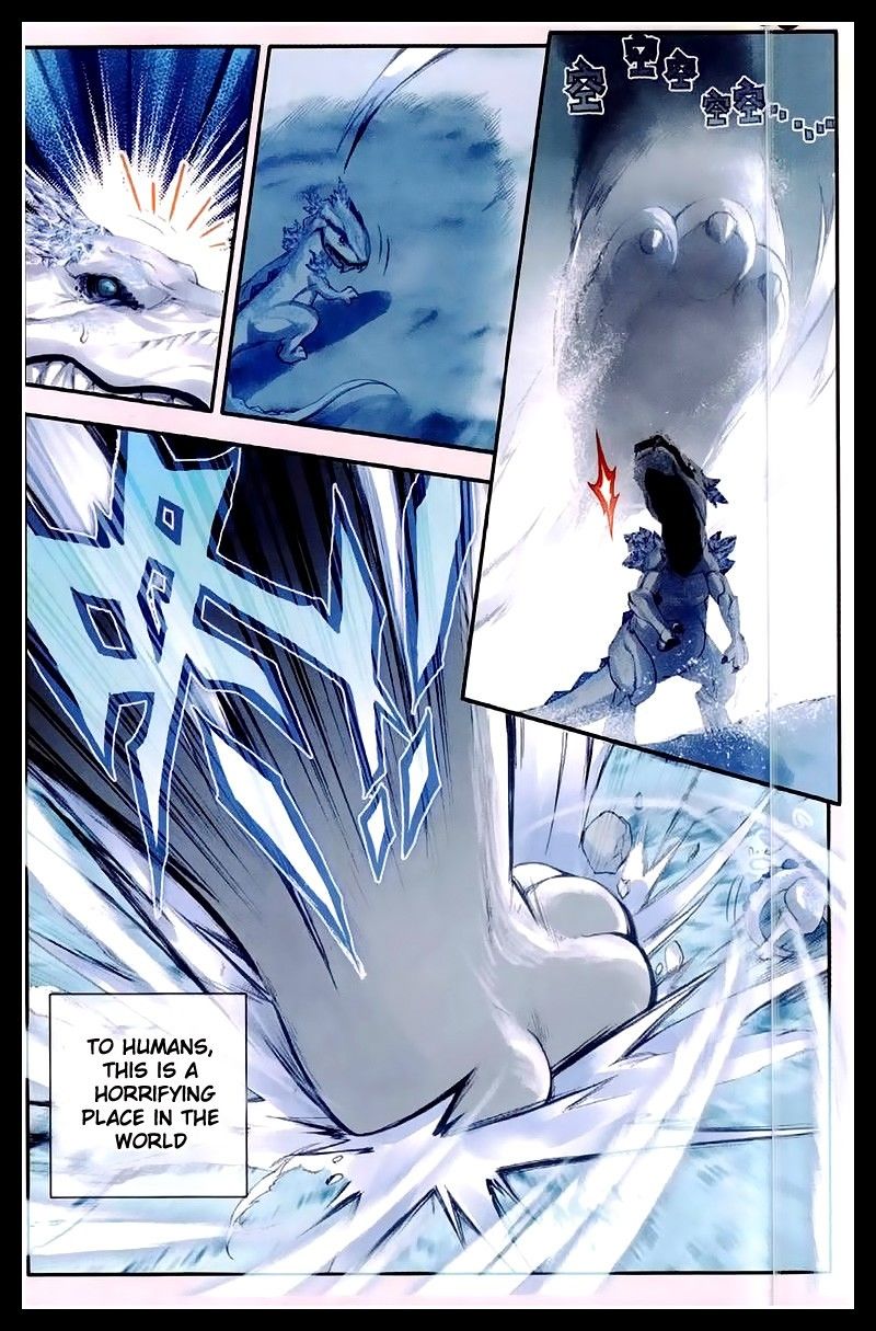 Page 4 of Chapter 40