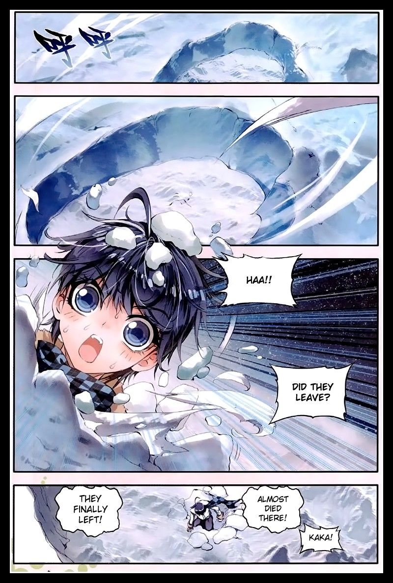 Page 7 of Chapter 40