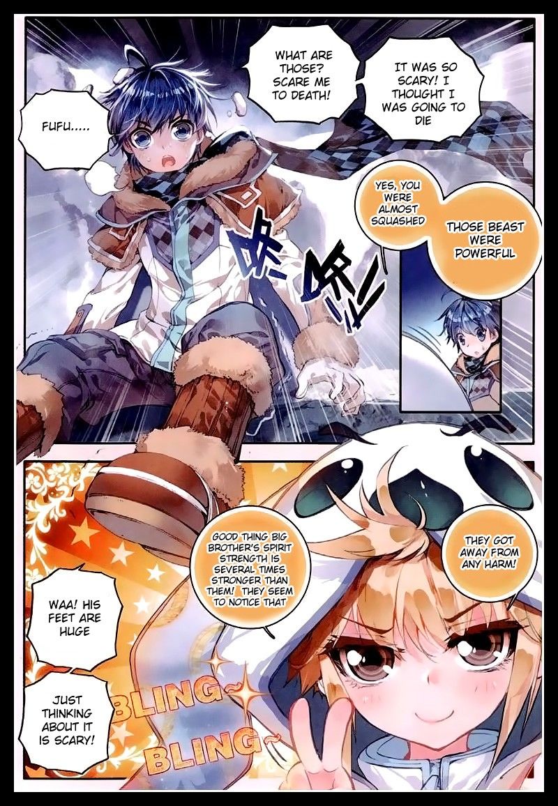 Page 8 of Chapter 40