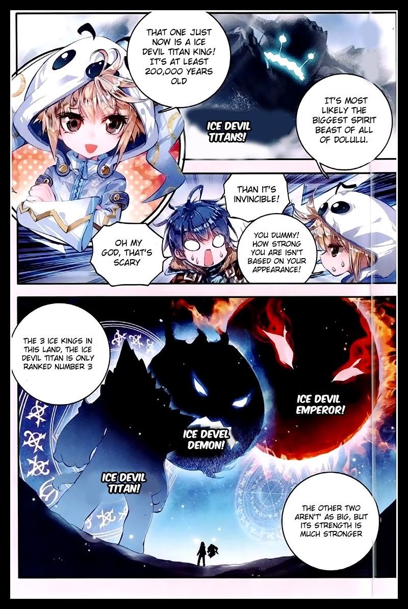 Page 10 of Chapter 40