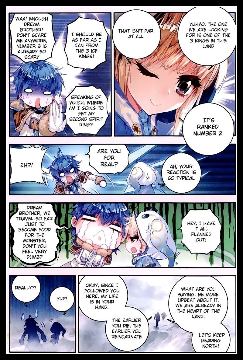 Page 11 of Chapter 40