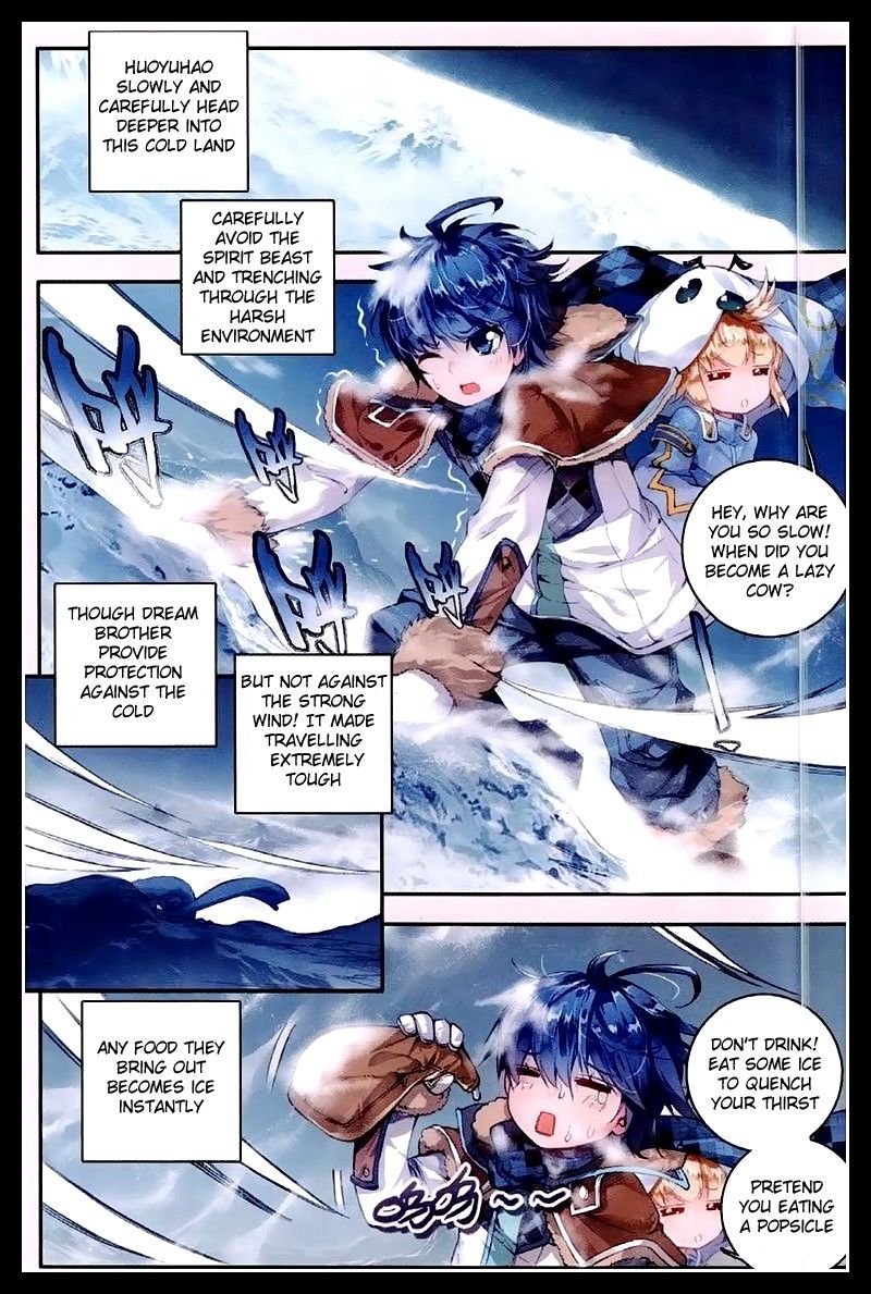 Page 12 of Chapter 40