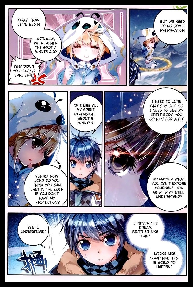 Page 14 of Chapter 40