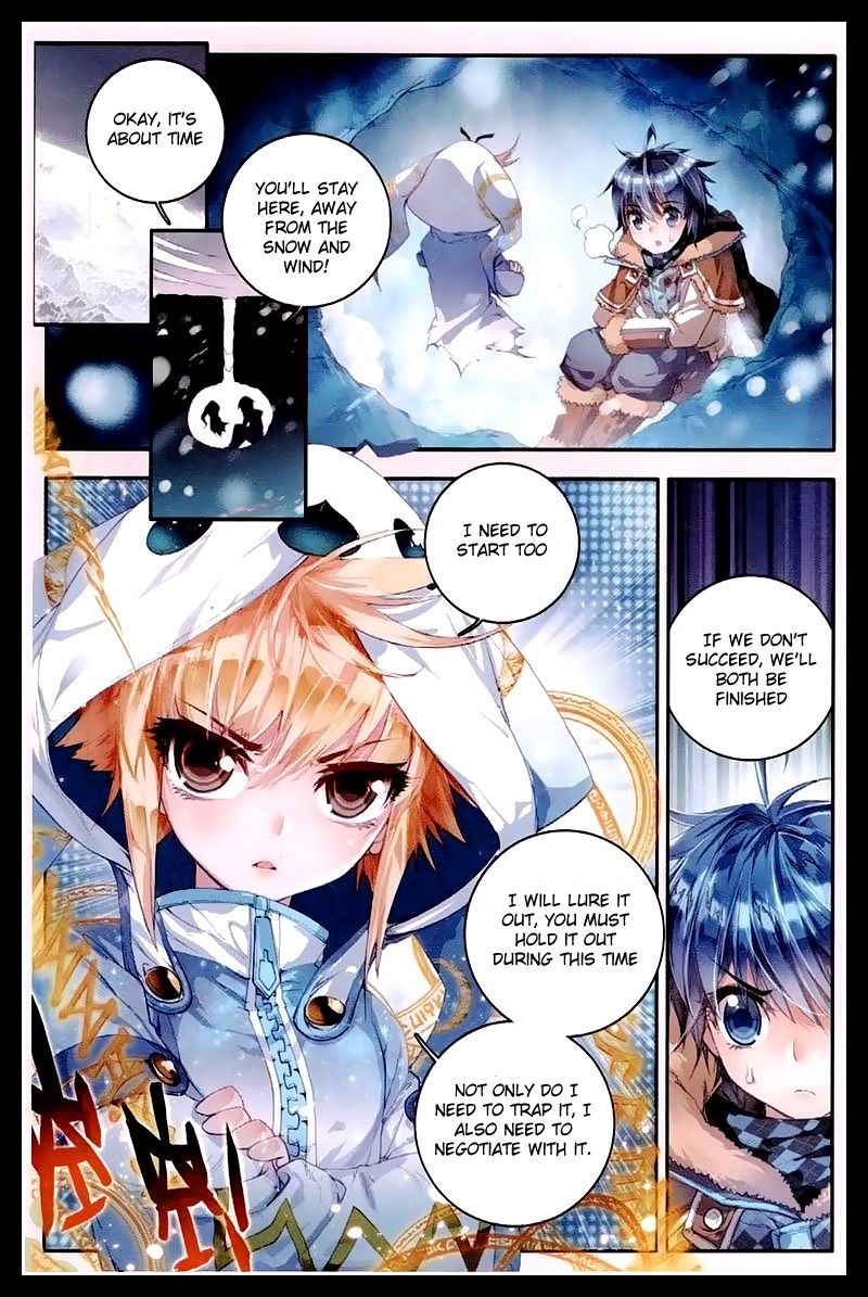 Page 15 of Chapter 40