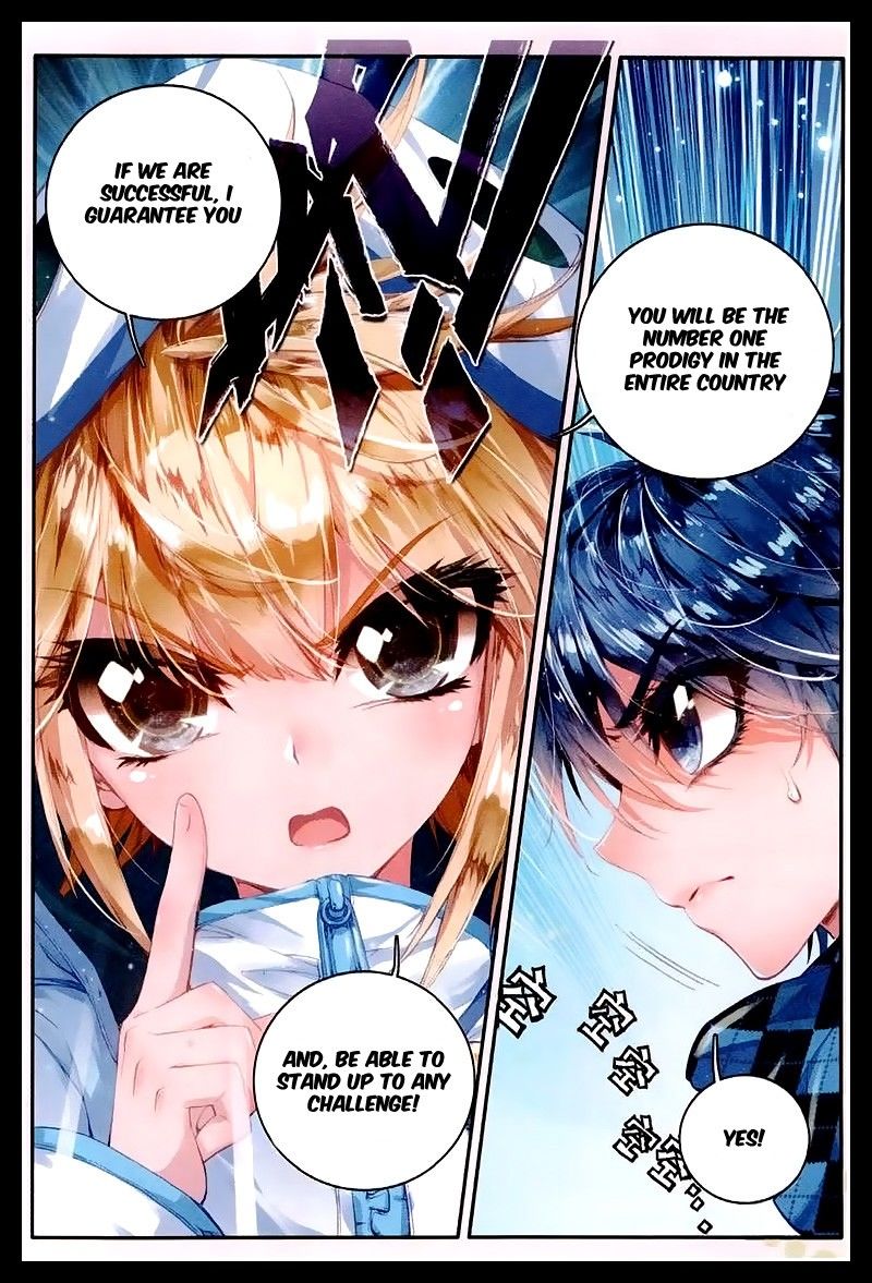 Page 16 of Chapter 40