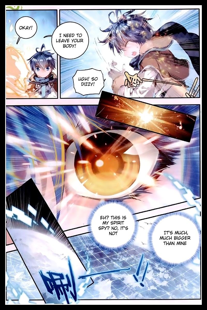 Page 17 of Chapter 40