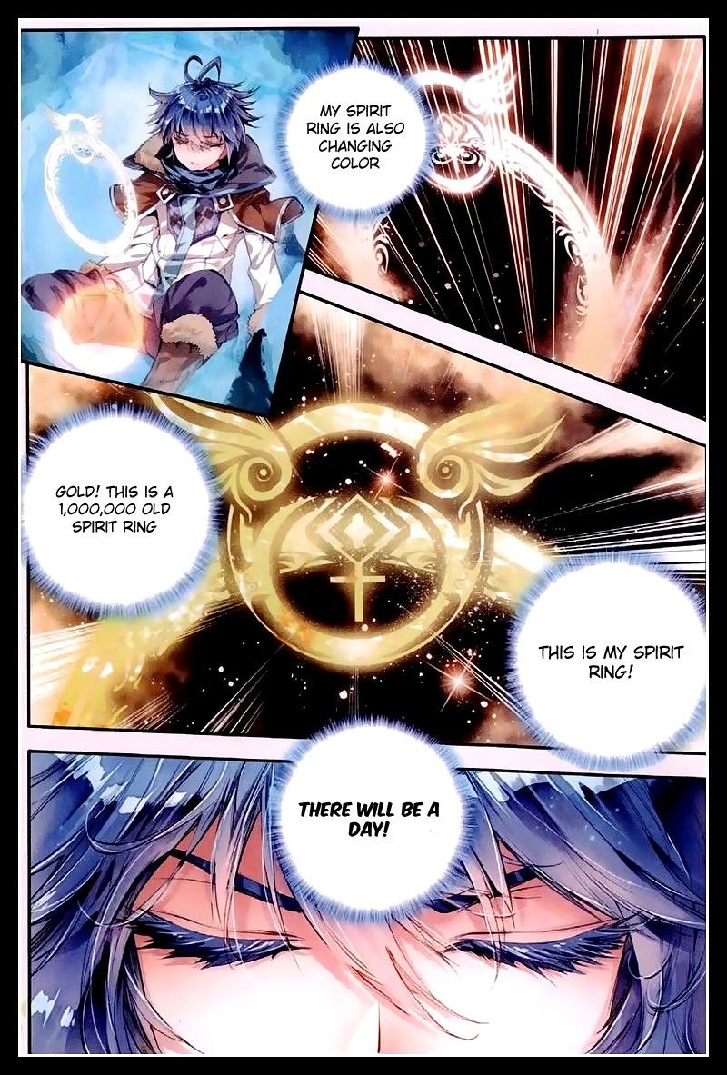 Page 19 of Chapter 40