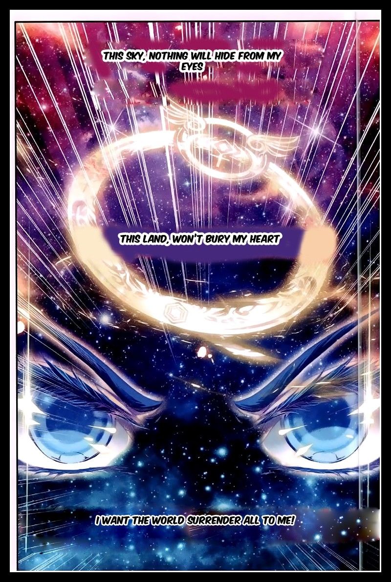 Page 20 of Chapter 40