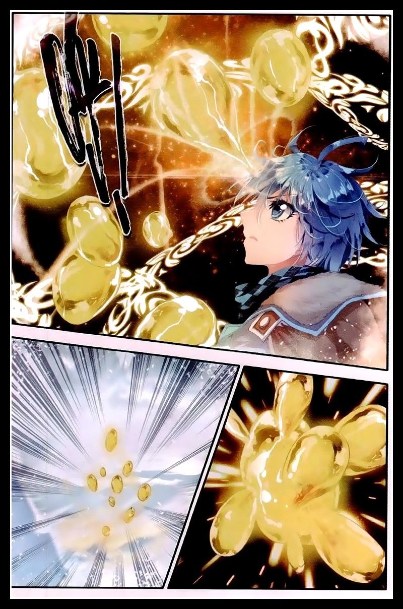 Page 21 of Chapter 40