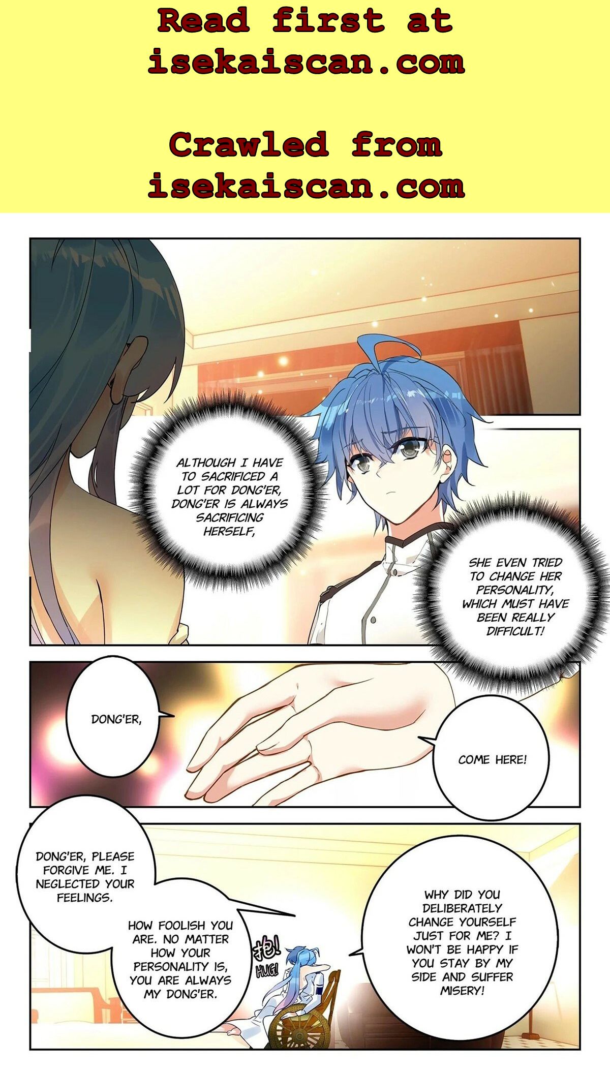 Page 2 of Chapter 400