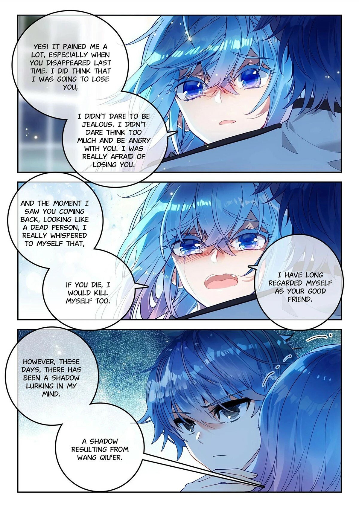 Page 3 of Chapter 400