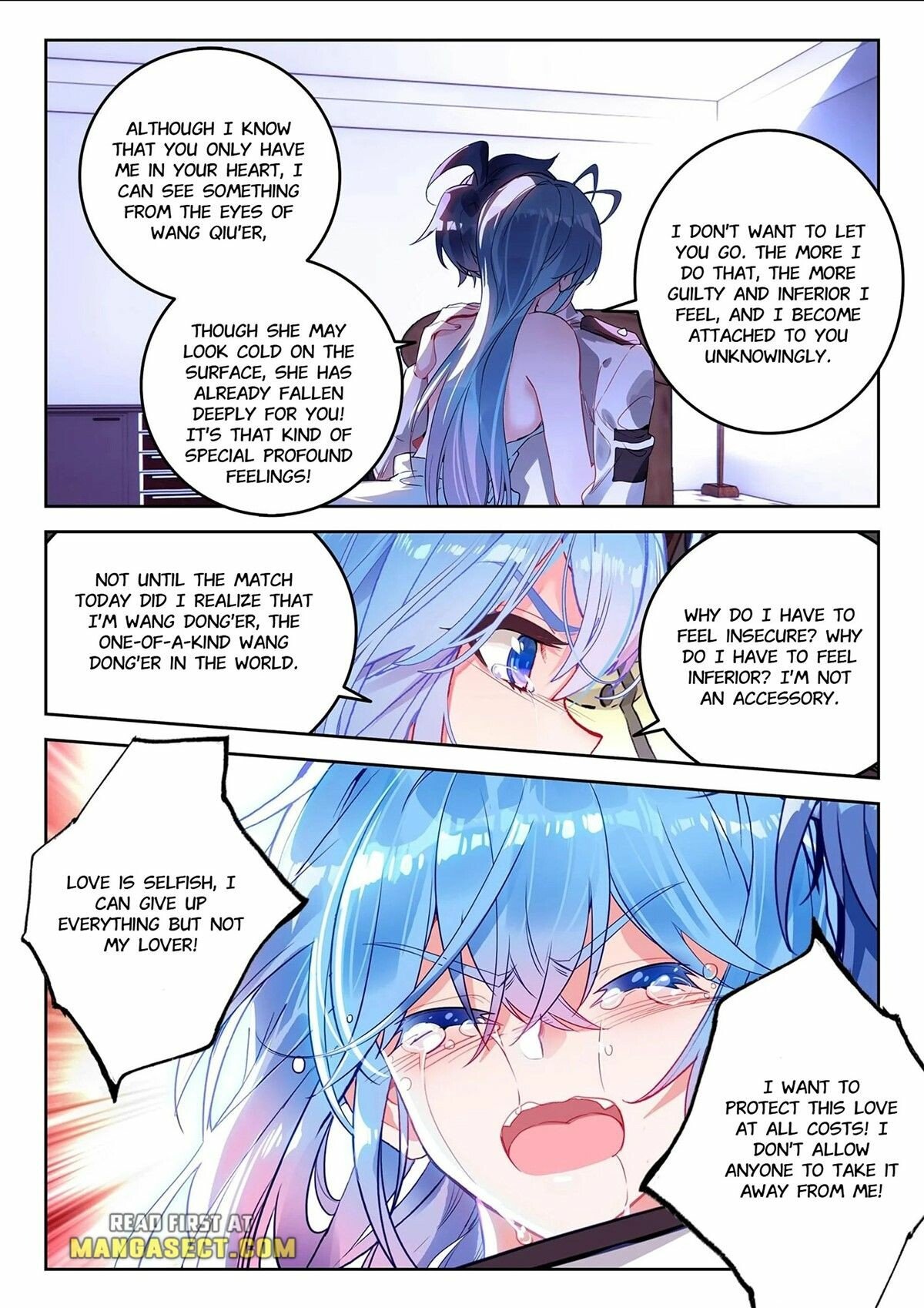 Page 4 of Chapter 400