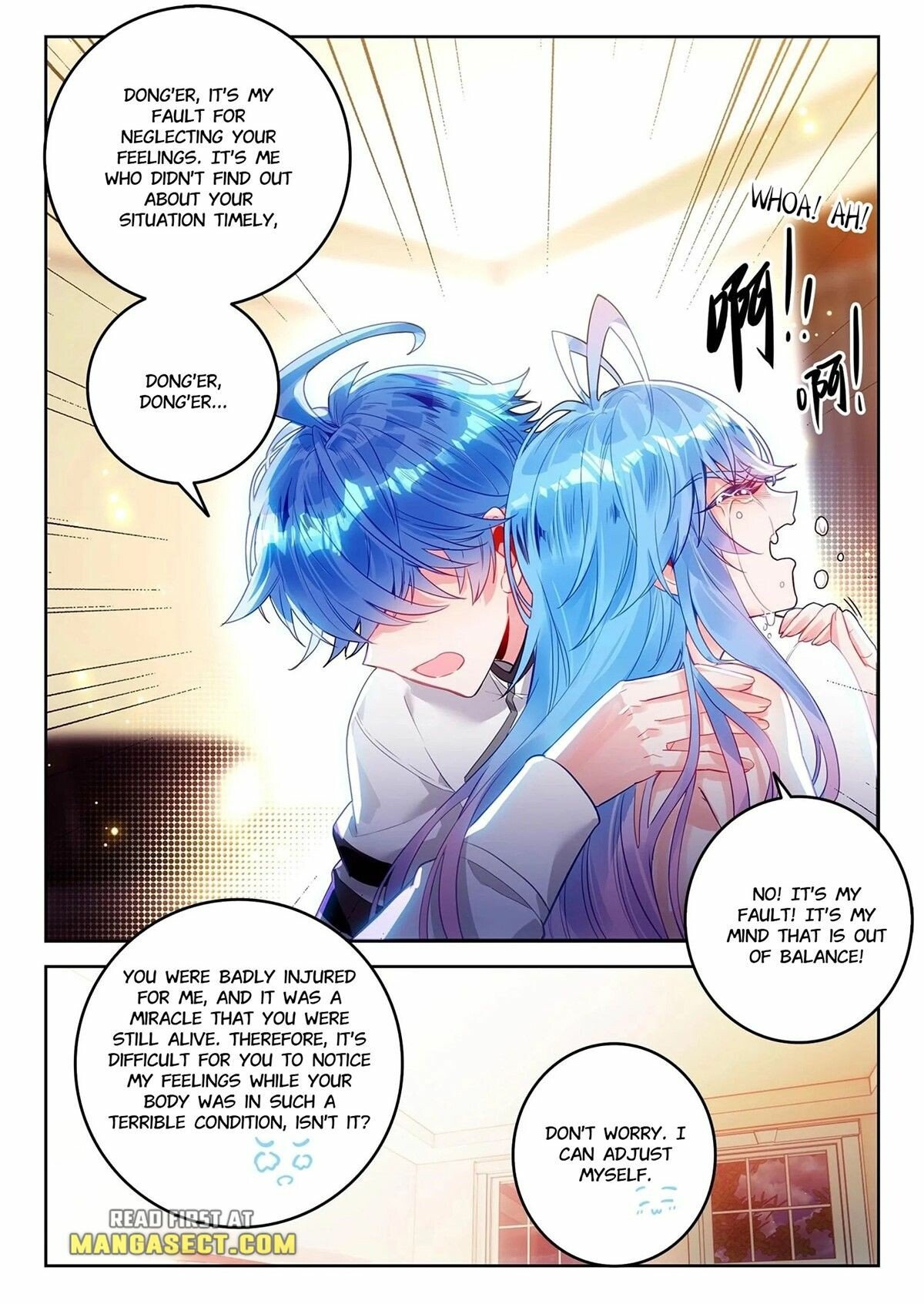 Page 5 of Chapter 400