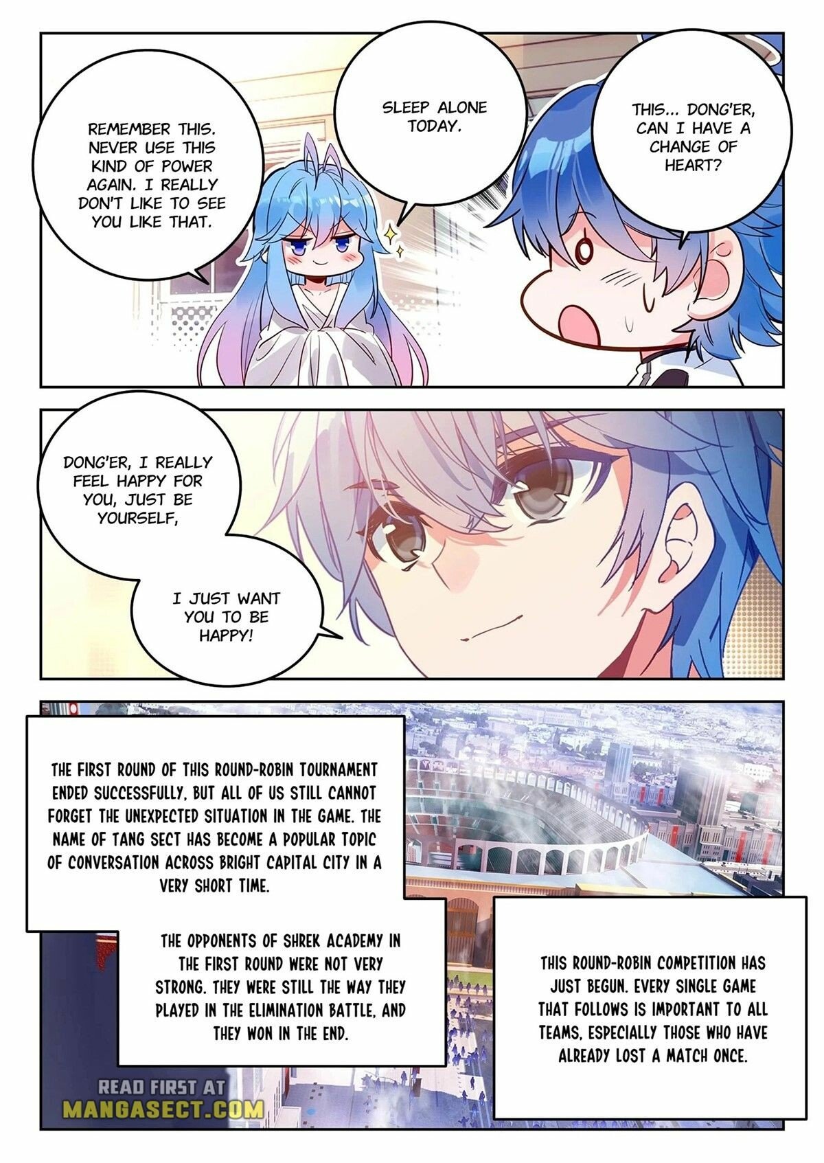 Page 6 of Chapter 400