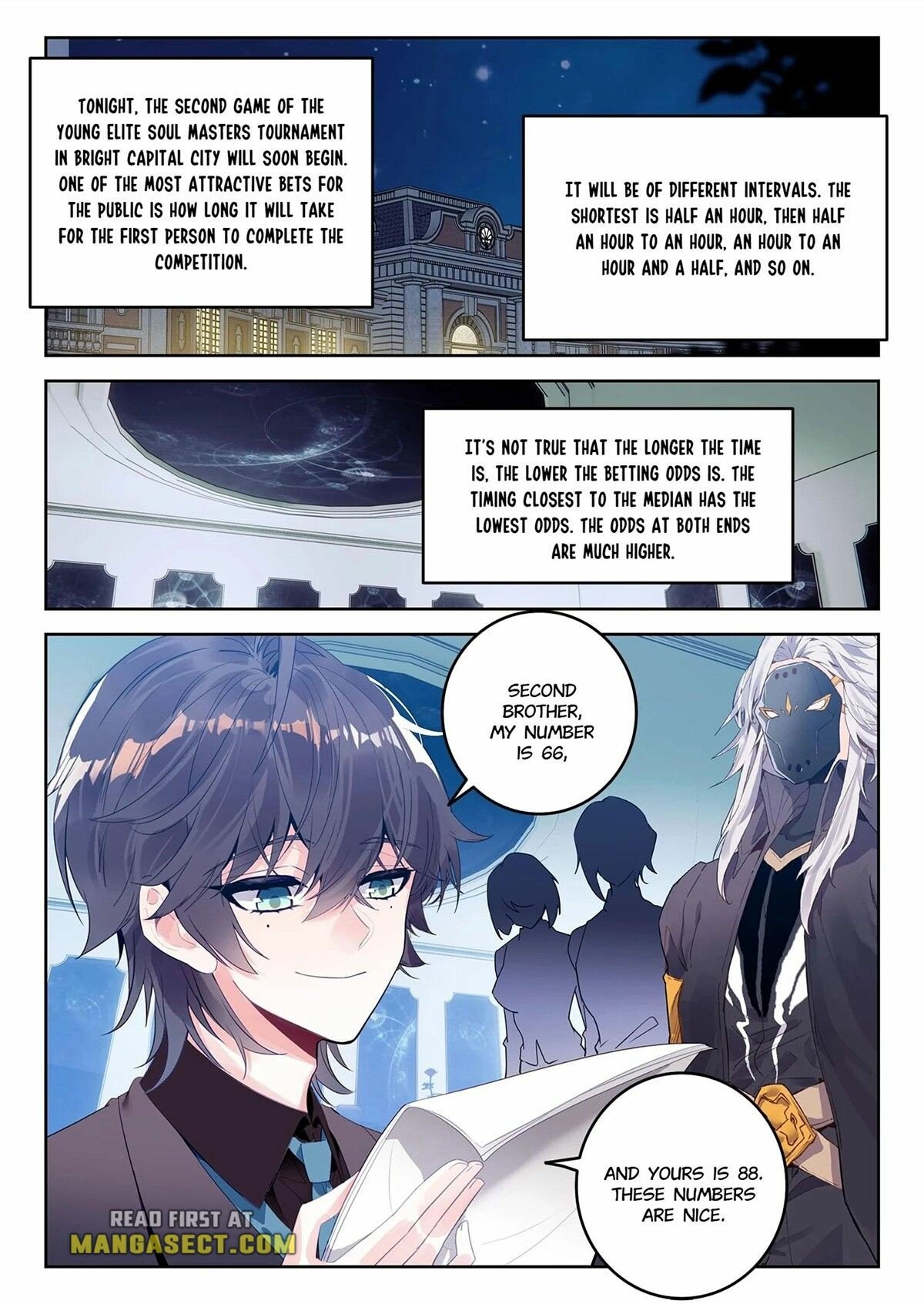 Page 7 of Chapter 400
