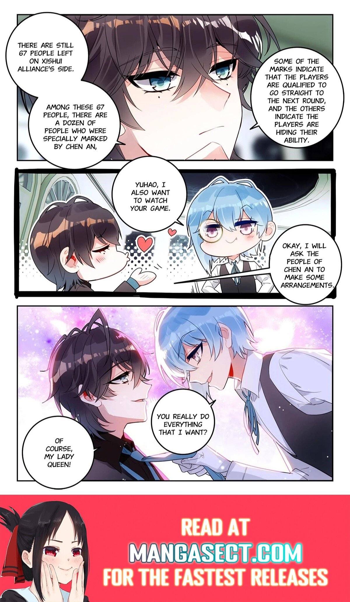 Page 8 of Chapter 400