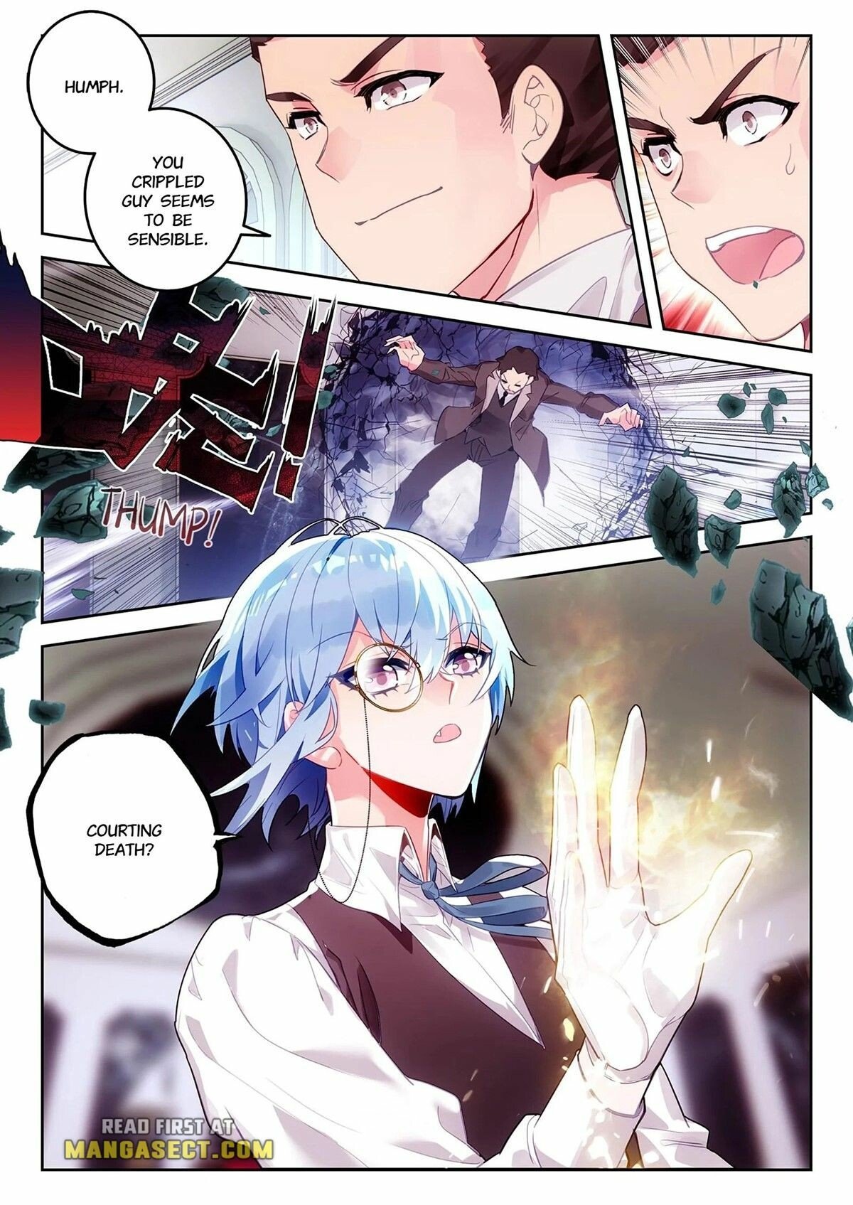 Page 4 of Chapter 401