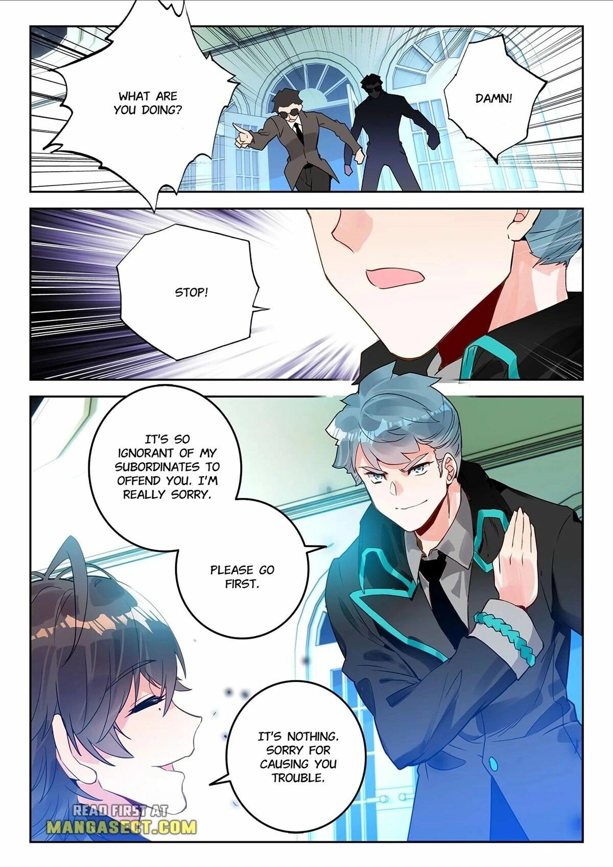 Page 5 of Chapter 401