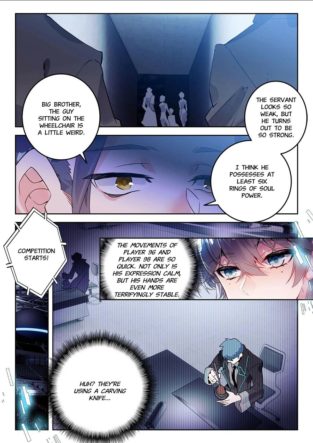 Page 6 of Chapter 401